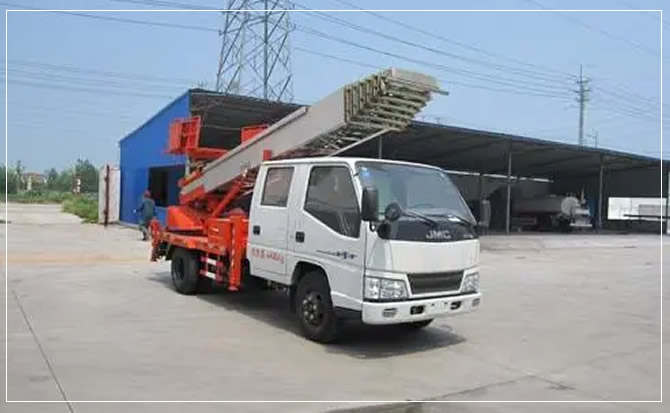 奉贤搬家